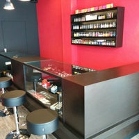 I Vape Indonesia Store Electronics Store