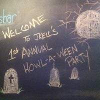 Menu Front Door Tavern 9 Tips From 173 Visitors