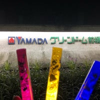 The Idolm Ster Cinderella Girls Ss3a Live Sound Booth Now Closed 岩神町1 2 1