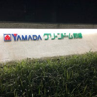 The Idolm Ster Cinderella Girls Ss3a Live Sound Booth Now Closed 岩神町1 2 1