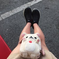 釣具店 ステップ うるま市 沖縄県