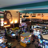 Foto Di ラウンドワンスタジアム 津 高茶屋店 津市 三重県 Foto Di ラウンドワンスタジアム 津 高茶屋店 津市 三重県
