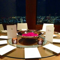 スターアニス 六本木6 10 1