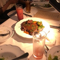 Deux Anges ドゥ アンジュ 渋谷区のカフェ Deux Anges ドゥ アンジュ 渋谷区のカフェ
