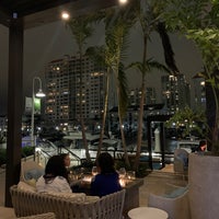 Anchor And Brine Downtown Tampa 1 Tip