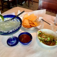 Photo taken at Miguel&amp;#39;s Mexican Seafood &amp;amp; Grill by Phillip K. on 10/29/2021