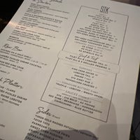 Photo taken at STK Steakhouse by Phillip K. on 11/22/2022