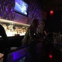 Photo taken at 48 Lounge by Phillip K. on 8/12/2019