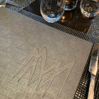 Meat Market Hyde Park 1 Tip