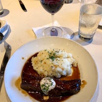 Photo taken at Paul Martin&amp;#39;s American Grill by Phillip K. on 3/13/2019