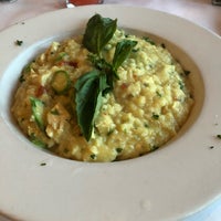 Photo taken at Marco&amp;#39;s Trattoria by Kent M. on 6/28/2019