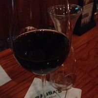 Ecco Domani Wine Calories