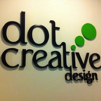 Foto scattata a Dot Creative Design Sdn Bhd da Jefferson L. il 6/13/2011