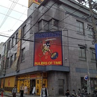 まんだらけ 名古屋店 中区 Nagoya 愛知県 まんだらけ 名古屋店 中区 Nagoya 愛知県