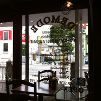 デモデヘブン 相模原店 相模原 相模原市 神奈川県