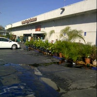 Photo taken at Orchard Supply Hardware by Stuart H. on 3/3/2012