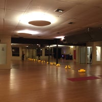 10/6/2016 tarihinde j y.ziyaretçi tarafından Body Temp Yoga'de çekilen fotoğraf