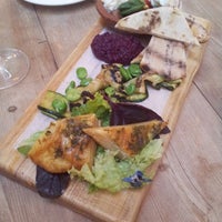 Menu River Cottage Deli Canteen 23 Tips From 431 Visitors
