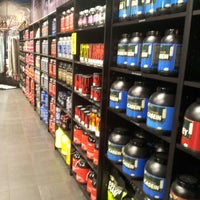 mm sports odenplan mm sports odenplan