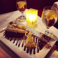 bistro petit robert boston