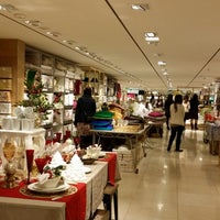 zara home harbour city