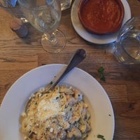 Photo taken at Broccolino by Sophie T. on 7/10/2017