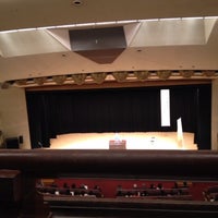 名古屋市公会堂 Nagoya Civic Assembly Hall 北山区 3018人の訪問者 から 5個のtips 件