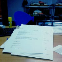 Photos At Yung Seng Construction Sdn Bhd Coworking Space In Kuching