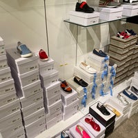 أحمد غالب العيسائي Kids Store