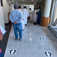 Middle Jeddah Traffic Police قسم مرور وسط جدة Police Station In Jeddah