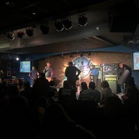 Photo taken at Buddy Guy&amp;#39;s Legends by Mary O. on 1/3/2020