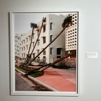 รูปภาพถ่ายที่ Museum of Contemporary Photography โดย Mary O. เมื่อ 8/8/2022