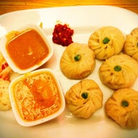 Tibet Haus Bergmannkiez Berlin Berlin