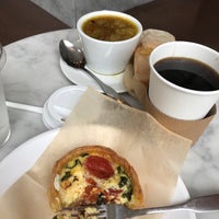 9/21/2018 tarihinde Audrey G.ziyaretçi tarafından Inatteso Cafe Casano'de çekilen fotoğraf