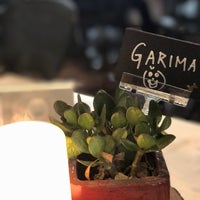 1/18/2017にGarima S.がThumbtack HQで撮った写真