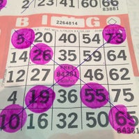 High stakes bingo near me locations High stakes bingo near me locations