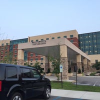Ihg Army Hotels Fort Lee Lodging 2301 Mahone Ave Photo Taken At Ihg Army Hotels Fort Lee Lodging By Chacha On 7 8