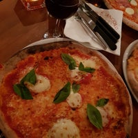 L Angolo Della Pizza Haidhausen 36 Tipps Von 818 Besucher