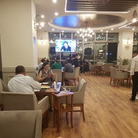 9/20/2016에 E. A.님이 Local VIP Restaurant에서 찍은 사진