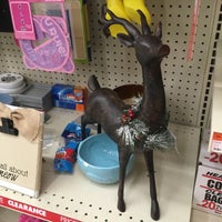 Photo taken at Big Lots by Alan D. on 10/17/2017