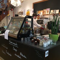 Evi D30