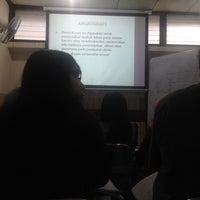 Review Medicuss Group