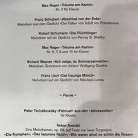41+ großartig Vorrat Kleines Haus Braunschweig / Kunst Kultur - Suchen haus zur miete oder kauf in braunschweig und umgebung;