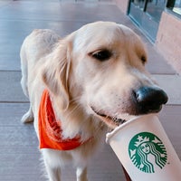 Photo taken at Starbucks by Jessica G. on 9/8/2019