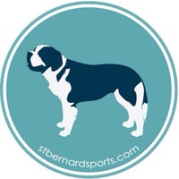 St Bernard Sports - Clothing Store in Downtown Austin