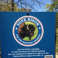 5/5/2013 tarihinde Cesar A.ziyaretçi tarafından Bronx Hayvanat Bahçesi'de çekilen fotoğraf
