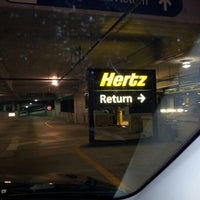 11/19/2012 tarihinde Heartz T.ziyaretçi tarafından Hertz'de çekilen fotoğraf