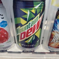 スーパービバホーム 春日部店 下柳769 1