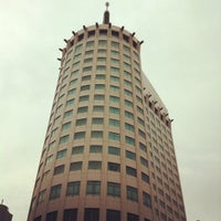 ホテル ザ マンハッタン Hotel The Manhattan ホテル