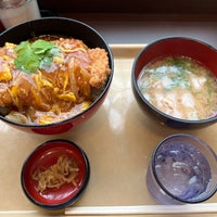 Photo taken at Tokyo Bay-kitchen by N787US on 6/28/2022